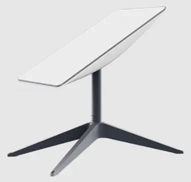 STARLINK-2022-Square-Dish-PRODUCT