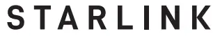 STARLINK-LOGO