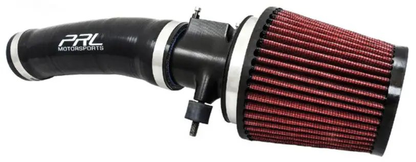 PRL MOTORSPORTS 2016 2021 Honda Civic 1 5T Short Ram Air Intake Race - Preparing Your Short Ram Intake 11