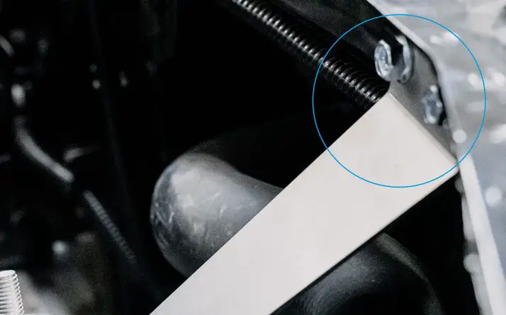 PRL MOTORSPORTS 2016 2021 Honda Civic 1 5T Short Ram Air Intake Race - Preparing Your Short Ram Intake 6