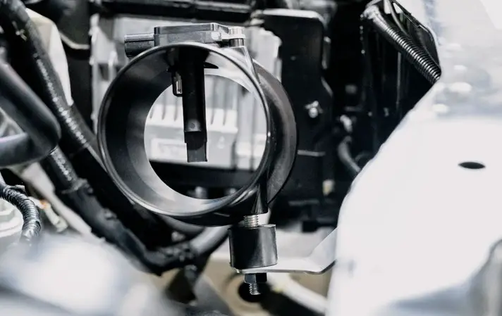 PRL MOTORSPORTS 2016 2021 Honda Civic 1 5T Short Ram Air Intake Race - Preparing Your Short Ram Intake 9