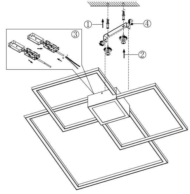 TRIO-LIGHTING-676240406-Ceiling-Lamp-1