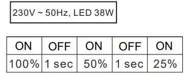 TRIO-LIGHTING-676240406-Ceiling-Lamp-2