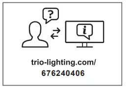 TRIO-LIGHTING-676240406-Ceiling-Lamp-3