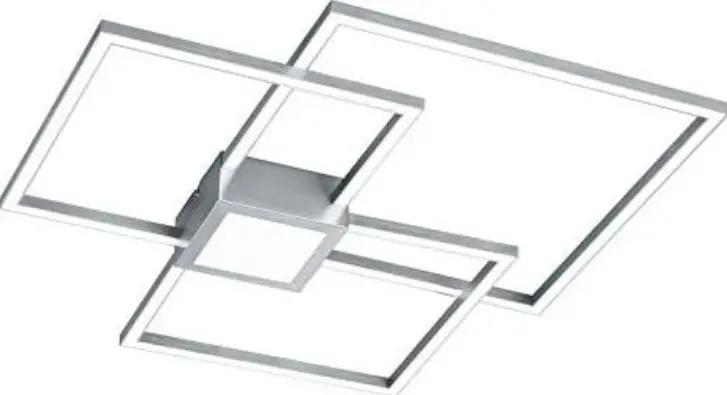 TRIO-LIGHTING-676240406-Ceiling-Lamp