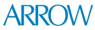 Arrow-logo