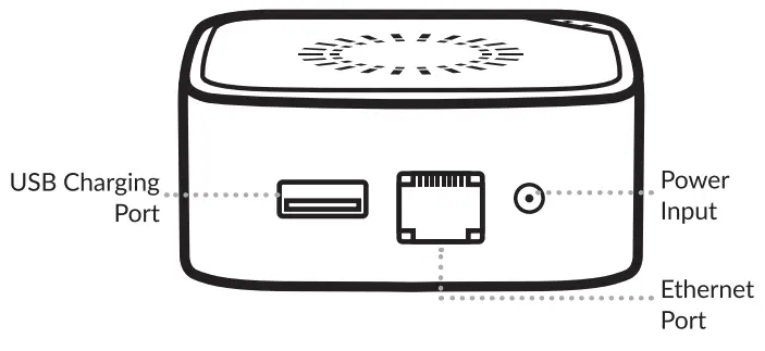 abode 2ARGFWVD Wireless Video Doorbell-fig6