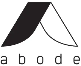 abode-logo