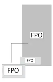 SAMSUNG-ELECTRONICS-SM-G736U-Smartphone-FIG-2