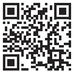 SAMSUNG-ELECTRONICS-SM-G736U-Smartphone-FIG-3