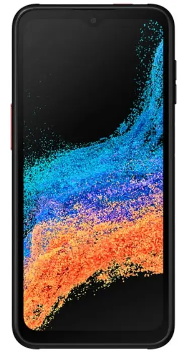 SAMSUNG-ELECTRONICS-SM-G736U-Smartphone-PRODUCT