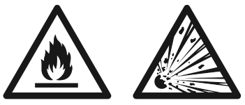 Bauer 58671 20V Cordless 4 Gallon Backpack Chemical Sprayer - icon