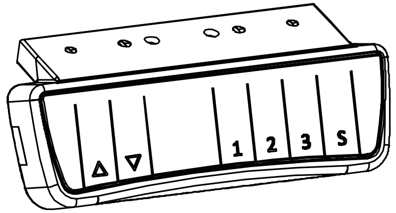 VIVO DESK E3CVB Two Tier 63 Inches x 55 Inches Corner Electric Desk with Storage -