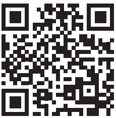 VIVO DESK E3CVB Two Tier 63 Inches x 55 Inches Corner Electric Desk with Storage - qr