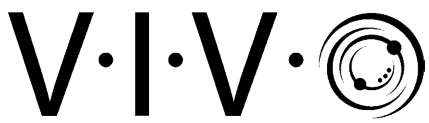VIVO logo