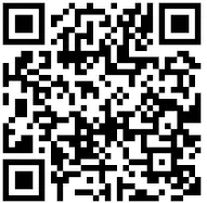 TROTEC-BP2F-Infrared-Food-Thermometer-fig-1