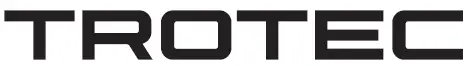 TROTEC-logo