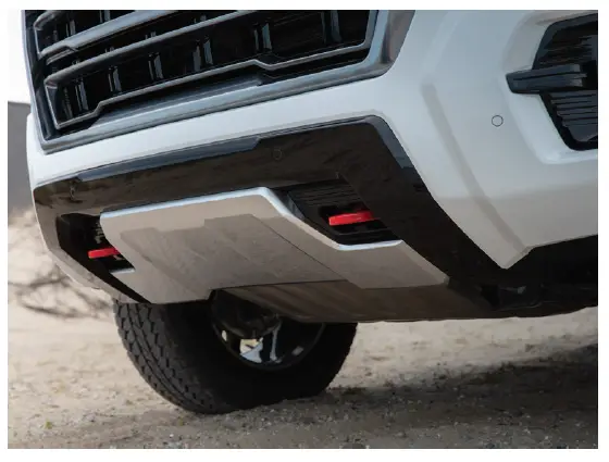 GMC-2023-YUKON-AT4-fig-1