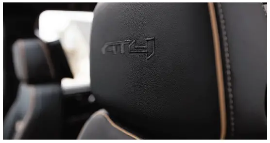 GMC-2023-YUKON-AT4-fig-2