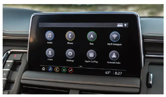 GMC-2023-YUKON-AT4-fig-3