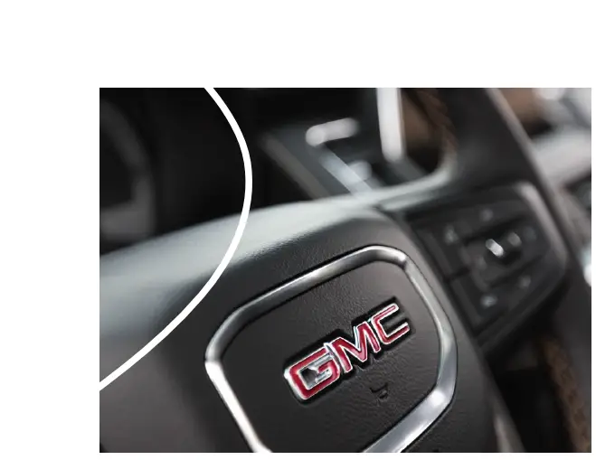 GMC-2023-YUKON-AT4-fig-4