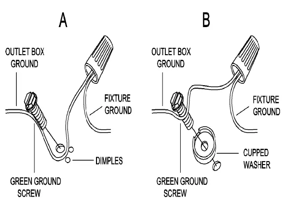 Uolfin-2740921-6-Light-Distressed-Gray-Wood-and-Brushed-Black-7