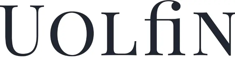 Uolfin-LOGO
