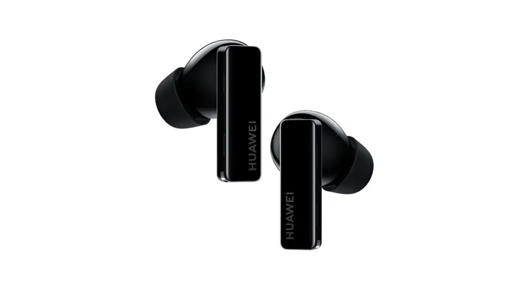 Huawei 6020873 Freebuds Pro User Guide