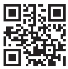 HUAWEI 6020873 Freebuds Pro - QR 1