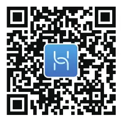 HUAWEI 6020873 Freebuds Pro - QR