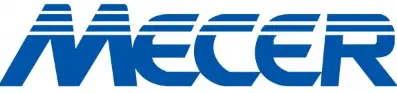 MECER-LOGO