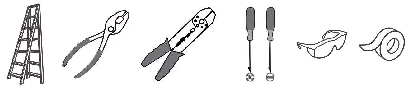 QUOIZEL PRC8616BN 2 Light 16 inch Brushed Nickel Bath Light Wall Light fig 1