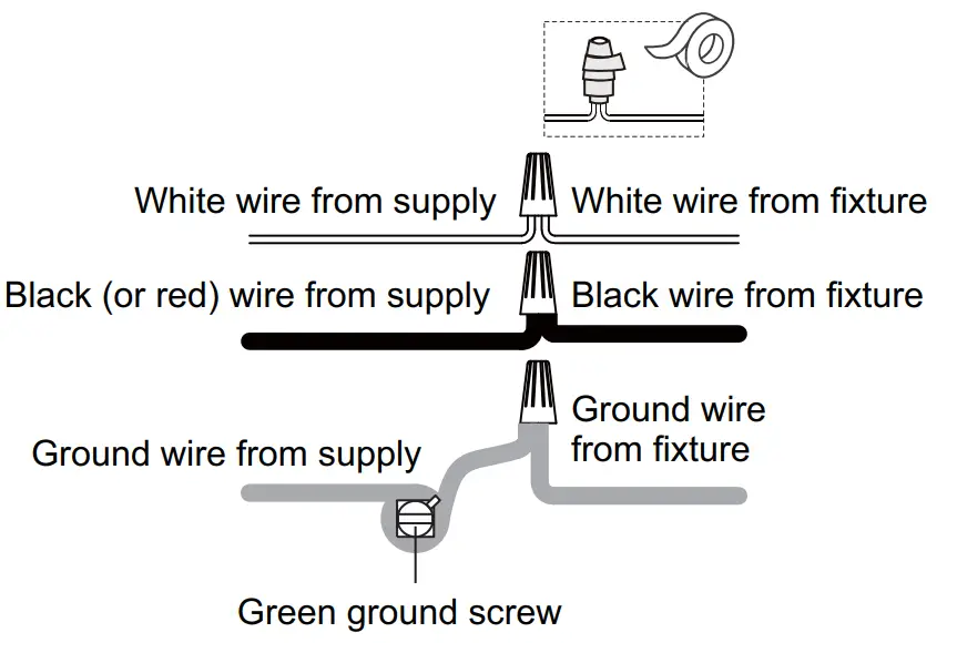 QUOIZEL PRC8616BN 2 Light 16 inch Brushed Nickel Bath Light Wall Light fig 5