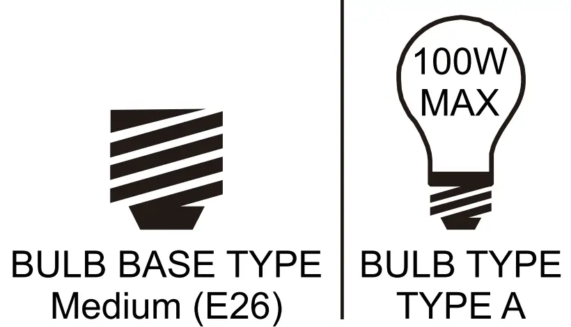 QUOIZEL PRC8616BN 2 Light 16 inch Brushed Nickel Bath Light Wall Light fig 8