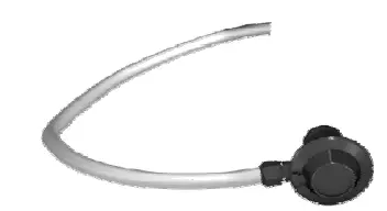 Char-Broil-Big-Easy-Cooking-fig-2