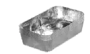 Char-Broil-Big-Easy-Cooking-fig-8