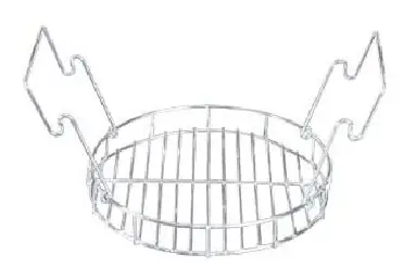 Char-Broil-Big-Easy-Cooking-fig-9