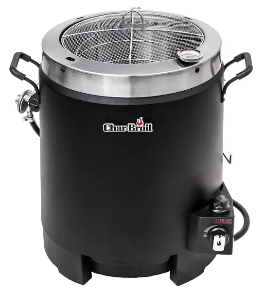 Char-Broil-Big-Easy-Cooking-product