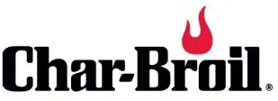 Char-Broil-logo