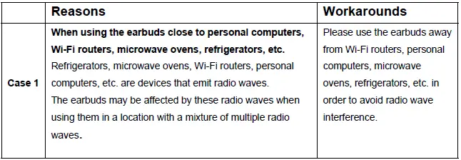 FAQs-How-to-pair-SoundPEATS-Air3-Deluxe-FIG-1