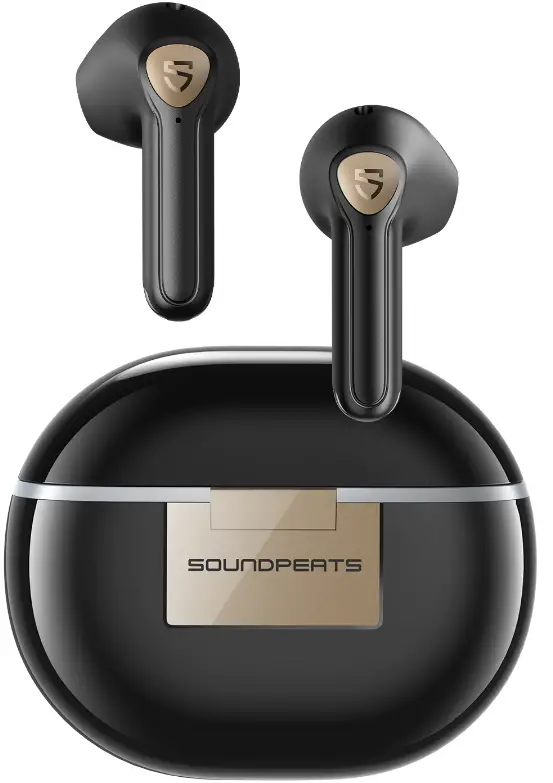 FAQs-How-to-pair-SoundPEATS-Air3-Deluxe-PRODUCT.