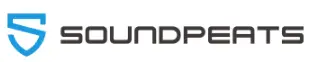 SoundPEATS-LOGO