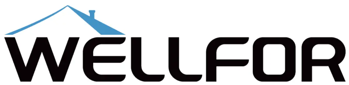 WELLFOR