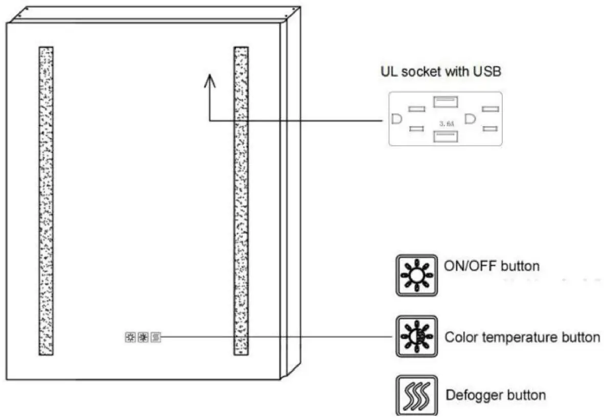 Embedded Installation Instructions