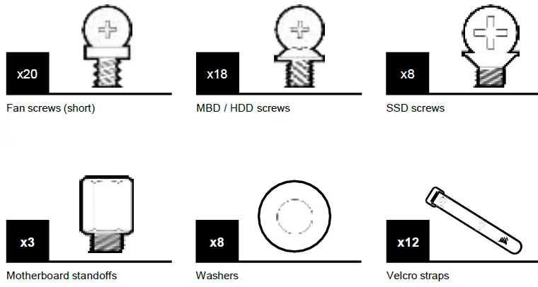 CORSAIR-iCUE-5000X-RGB-Mid-Tower-PC-Case-fig- (1)