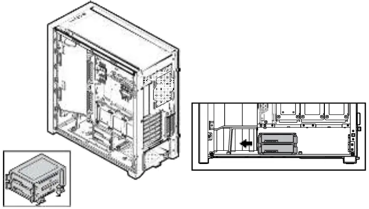 CORSAIR-iCUE-5000X-RGB-Mid-Tower-PC-Case-fig- (10)