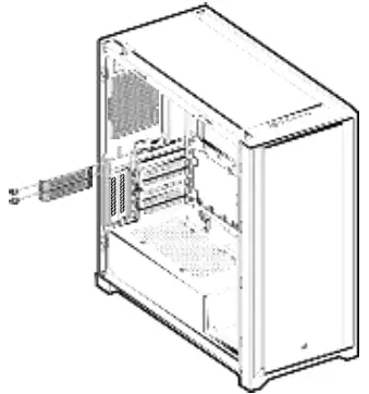 CORSAIR-iCUE-5000X-RGB-Mid-Tower-PC-Case-fig- (13)