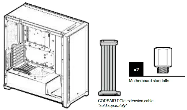 CORSAIR-iCUE-5000X-RGB-Mid-Tower-PC-Case-fig- (14)