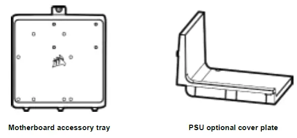 CORSAIR-iCUE-5000X-RGB-Mid-Tower-PC-Case-fig- (16)