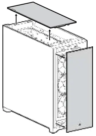 CORSAIR-iCUE-5000X-RGB-Mid-Tower-PC-Case-fig- (5)